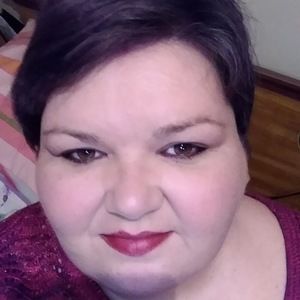 Meet your Posher, Malisa